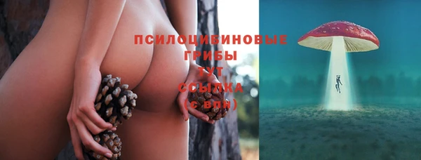 соль курить ск Лихославль