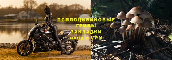 MDMA Premium VHQ Липки