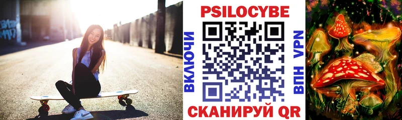 Галлюциногенные грибы Cubensis  Купить где  Облучье 